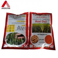 China Tebuconazole 2% DS Seed Dressing for CAS No. 80443-41-0 in Agriculture Protection on sale