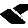 Tianma OEM Full LCD Assembly Mobile Phone Lcd Touch Digitizer For Iphone8 Plus