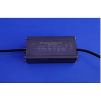 China 50 Watt Constant Current Led Power Supply , High Power Led Lamp Power Supply on sale