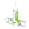 Fast Cure Waterproof Acetoxy GP Silicone Sealant Clear Silicone Sealant