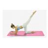 Tyco Pad PU Sculpting Yoga Mat Manufacturers Body Sew Sweat Slip High-End Yoga