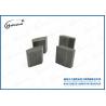 China Long Life Time Carbide Saw Tips For Non - Ferrous Metal Or Alloy wholesale