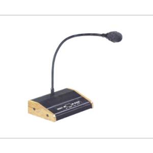 PA Microphone with chime public address system (Y-500)