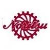 Noritsu minilab gear A230446 / A230446-01