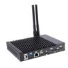 China Fanless RK3288 RK3399 RK3568 Mini Industrial PC VGA 4GB 32GB Android Linux Embedded Rugged Computer RS232 In-Stock wholesale