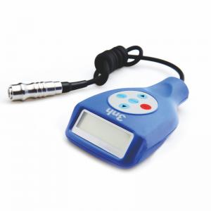 China YT4200-P3 3nh Colorimeter , Paint Color Analyzer Non Magnetic Coatings Meter Tester supplier