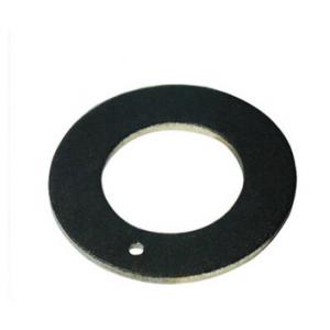 China PTFE Thrust Washer With Steel Backed PAW32P10 INA Part Number wholesale