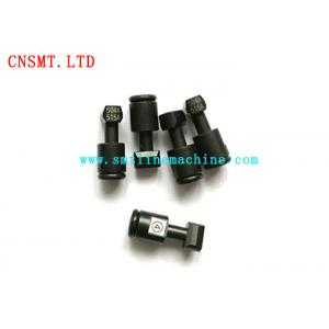 China smt yamaha ysm40r nozzle KLF-M8750-A0 YSM40 504A original brand new nozzle 515A nozzle supplier