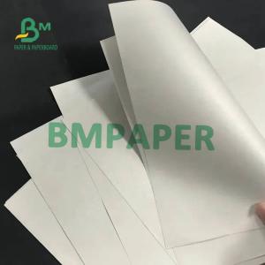 China Newspaper Printing Paper Uncoated Papel Sheet for Journal Printing supplier