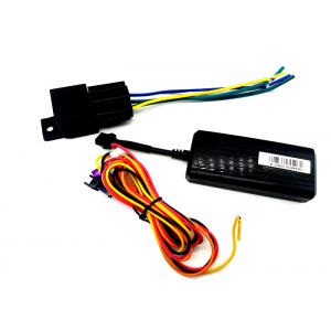 Real Time 2G 3G 4G GPS Tracker Auto GPS Tracker with Software GPS/GSM/GPRS Tracking Online