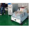 China Medium Force Vibration Test System For Electronic Components with ISO 2247:2000 wholesale