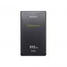 China Sony 512GB SR-512S55 SRMemory Card Price $2725 wholesale