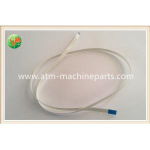 China A003278 NMD ATM разделяет кабели связи NMD белые SPC-BOU supplier
