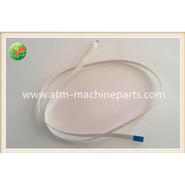 A003278 NMD ATM Parts NMD white SPC-BOU Communication cables