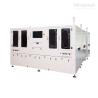 China Large Stroke Dispensing Machine New energy FPC automated epoxy dispensing systems wholesale