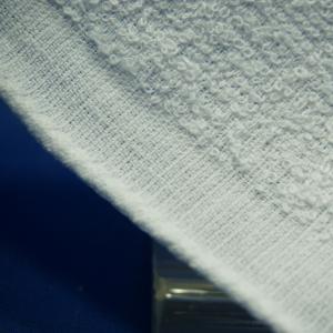 China 100% Cotton Refreshing Lemon Scented Towel Set wholesale