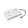 China LETARON 20W No Flicker  Constant Voltage Led Driver, IP44  Waterproof LED Transformer for Bathroom mirror wholesale