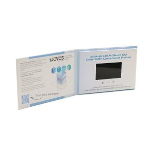 Maximize Your Display with Video Display Kit BMP Picture Format and Customizable Flash