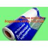 hanging clothes rolling carry on garmenBIODEGRADABLE COMPOSTABLE CORN STARCH OXO