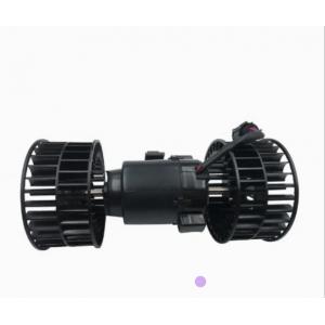 Air Blower Motor For Truck Scan 4 Series 24V 1357713 0130111184 1401436 1495692