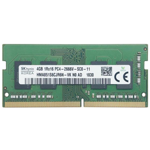 8GB 16GB 32fb DDR4 3200MHz PC4-25600 288pins Memory Module DDR