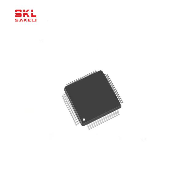 STM32L431RBT6TR MCU Microcontroller Unit - Ultra Low Power And High Performance