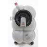 China 4M0121403D Engine Parts Expansion Tank for AUDI Q7, VW TOUAREG wholesale