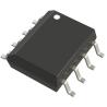 China LT1800CS8 High-Speed 100MHz Op Amp 400V/µs Slew Rate Low 3.5mV Offset Rail-to-Rail Output 5V to ±5V Supply 7nA IB Space-Saving SOIC-8 for Filters/ADC Drivers wholesale