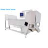 China DPLDS600 Glass Sorting Machine With Shatterproof Belt wholesale