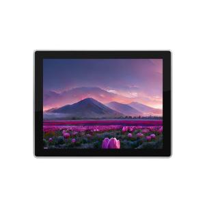 China Android 15.6 pulgadas multifunción capacitiva toque de una máquina de control industrial al por mayor tableta wholesale