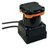 China DMS-HB1-Z09 Hokuyo Laser Sensor IP69K Heat Resistant Hazard Sensor For Heavy Duty Industrial wholesale