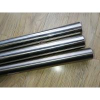 China High Nickel Alloy Tubing Corrosion Resistance Monel 400 Alloy 600 Alloy 625 C10200 C71500 on sale