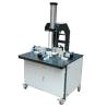 China Automatic Air Bubbles Pressing Machine With Manipulator wholesale