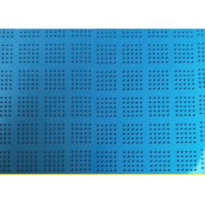 Formwork High Rise Safety Screens Construction Site Dust Screen 1mX1.8m