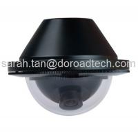 China Best Selling Night Vision Mobile Camera CCD/CMOS Optional Audio Available on sale