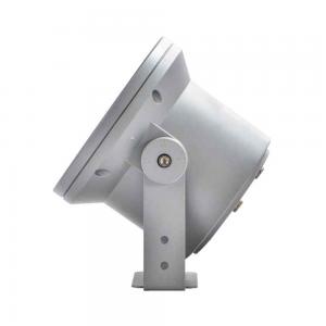IP66 LED Narrow Beam 32W - 36W High Intensity Narrow Beam Spotlight
