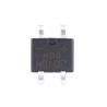 China 高品質のMB10F SOP-4 1A 1000V ブリッジリクティファーの電子部品 ダイオードリクティファーのブリッジスタック 全新・オリジナル wholesale