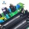 OSP Surface Mount PCB Assembly For Electronics Manufacturing
