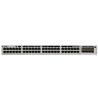 China C9300L-48T-4G-E Cisco Catalyst 9300L Switches 48-port Fixed Uplinks Data Only 4X1G Uplinks  Network Essentials wholesale