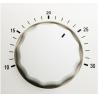 Fresh PC ABS Mechanical Fan Coil Thermostat On Off Switch Temperature Controller