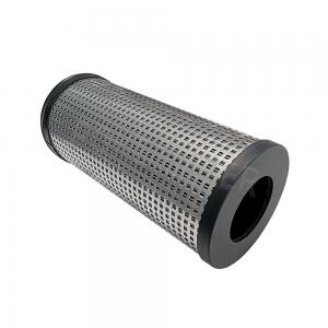 11161894/ HY 90992 Hydraulic Filter Element Stainless Steel Mesh / Fiberglass