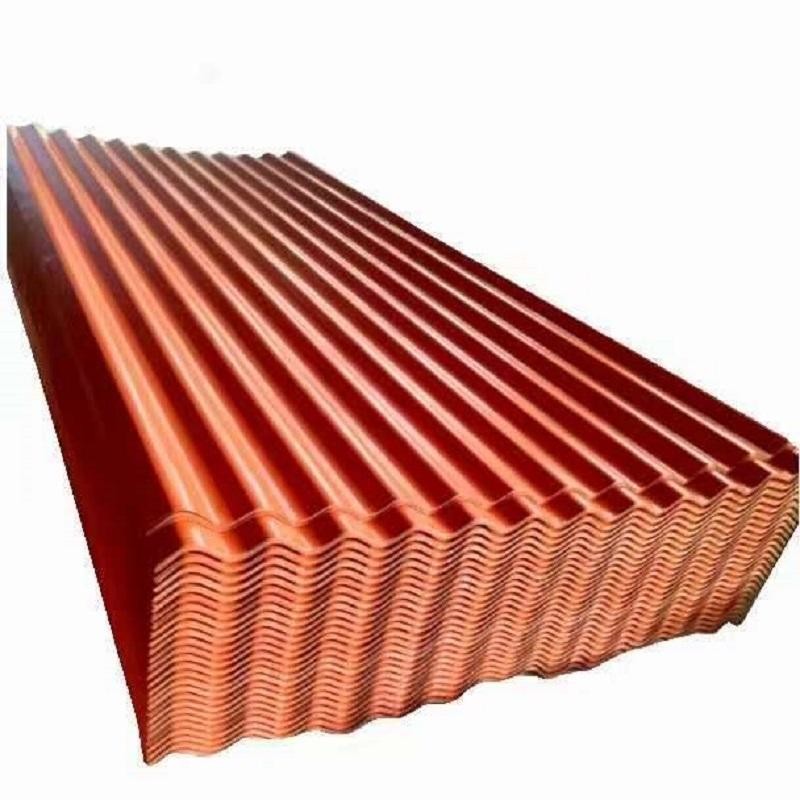 China 0.14-0.20MM 厚さと ± 1% 寛容度でカスタマイズされた wholesale