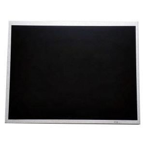 China экран lcd tft дюйма G121X1-L04 1024*768 дисплея 12,1 LCD innolux supplier