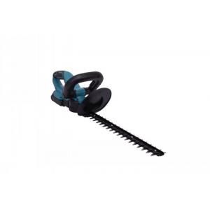 China 20V Protable Rechargeable Hedge Trimmer 1750r/Min Tree Handheld Cordless Double Action Blade supplier