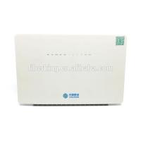 China FTTH  huawei hs8546 2.4g 5g dual wifi 4ge 1el 2usb fiber optic network unit hs8546v  huawei modem router on sale