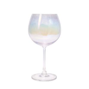 80cm Coupe Champagne Glasses Goblet cup Flute OEM