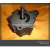 Eaton Hydraulic Gear Pump/Charge pump for Concrete Mixers