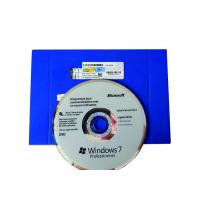 China French Online Activate Windows 7 Professional 64 Bit Service Pack Genuine on sale