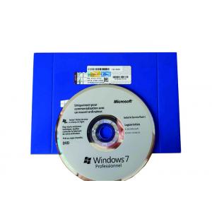 French Online Activate Windows 7 Professional 64 Bit Service Pack Genuine