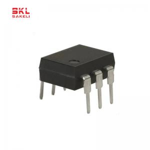 AQV101 General Purpose Relays - High Reliability High Performance and Long Lasting